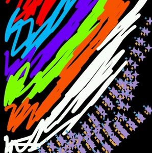 Meet your Posher, Alejandro